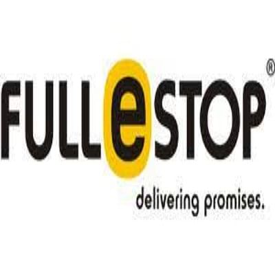 Operational/Delivery Manager in Fullestop