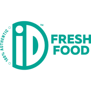 Job Opportunity at iD Fresh Food