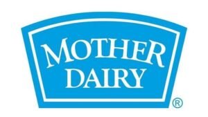 Mother Dairy Launches New Plant in Nagpur Maharashtra