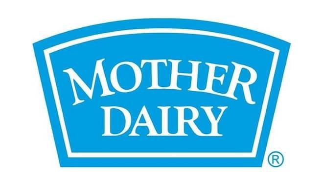 Mother Dairy Launches New Plant in Nagpur Maharashtra