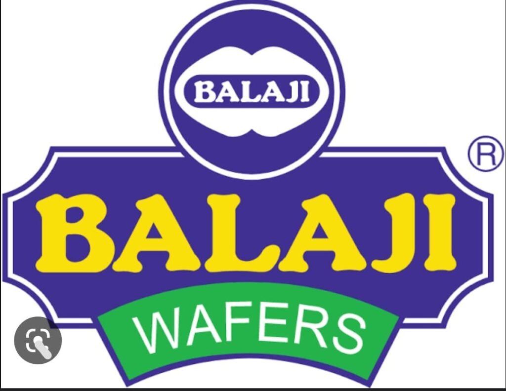 New Job Opening in Balaji Wafers