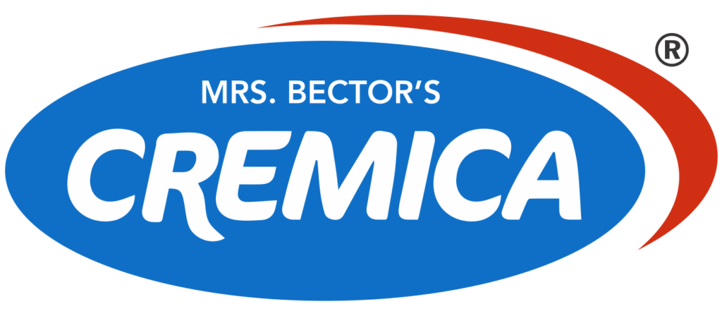 New Opening for Senior Executive | Bread Production