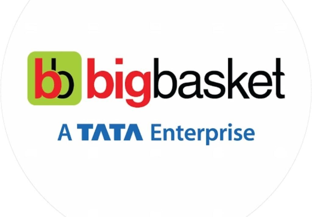 New opening in BigBasket | Any Graduate