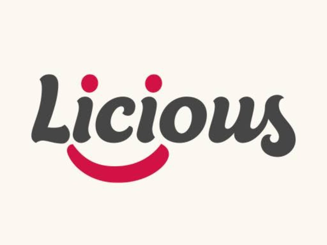 New opening in Licious | Production Executive