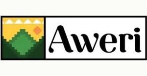 Aweri Foods Operations Internship Opportunity in New Delhi