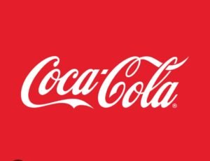 Coca Cola Investing Rs 1387 Crore in Khed Maharashtra