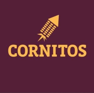 Job Opening: Assistant Brand Manager at Cornitos