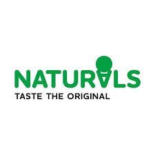 Job Opportunity at Natural Ice Cream Mumbai