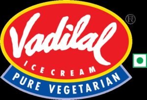 Job Opportunity at Vadilal Industries Ltd | Dairy Industry