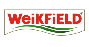 Job Opportunity at WeiKFiELD Foods | Pune