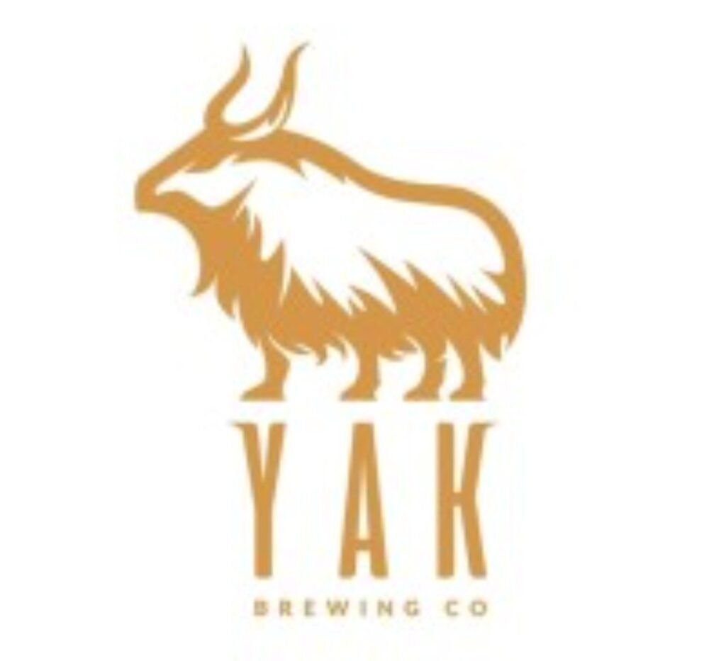 Job Opportunity at Yak Brewing Company Pvt. Ltd.