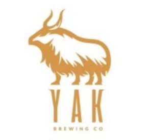 Job Opportunity at Yak Brewing Company Pvt. Ltd.