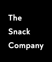 Job Opportunity in The snack company