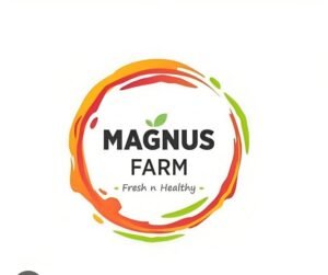 Magnus Farm Fresh Hiring Fresher Food Technologist