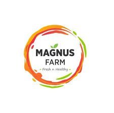 Magnus Farm Fresh – Food Technologist Vacancy