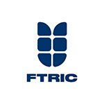 Vacancy for Food Technologist | FTRIC