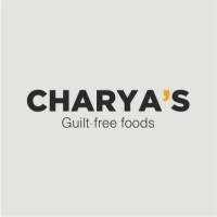 Vacancy for Product Manager | Charyas