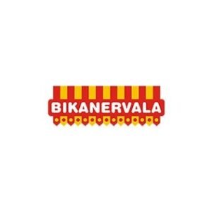 Vacancy for QA Executive at Bikanervala Foods