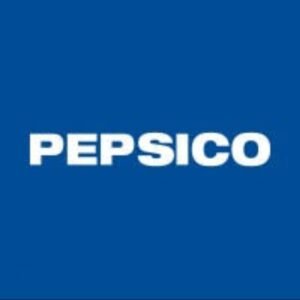 Vacancy in PepsiCo | R&D