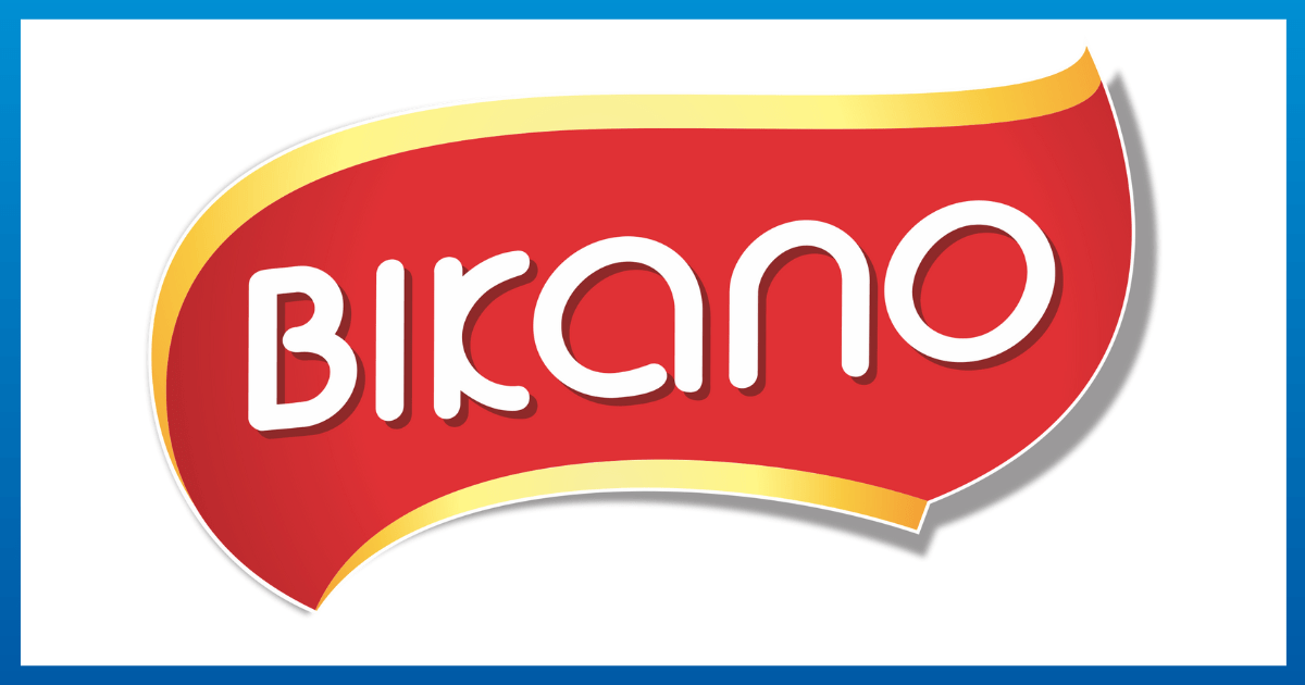 Bikano