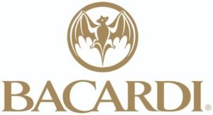 Blending Manager Position at Bacardi