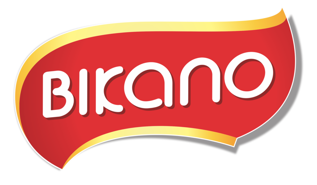 Jobs In Bikano