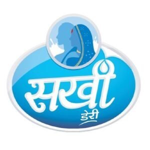 Sakhi Mahila Milk Producer Dairy - Superviser