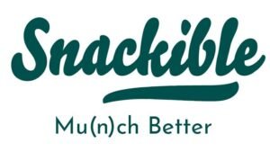 Snackible: Food Quality Control for Freshers