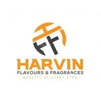 Vacancy for Flavorist | Harvin Flavors