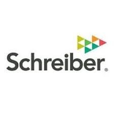 Vacancy for Microbiologist | Schreiber Dynamix Dairies