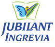 Vacancy for Quality Control at Jubilant Ingrevia Limited