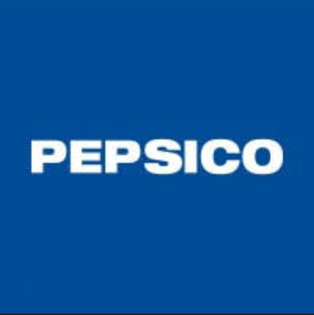 Vacancy in PepsiCo at Pune (Maharashtra)