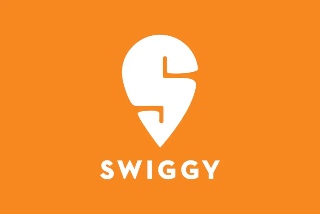 Vacancy in Swiggy | QHSE