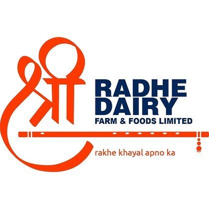 Apprentice at Shree Radhe Dairy Farm & Foods Limited