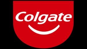 Colgate-Palmolive Goa, India