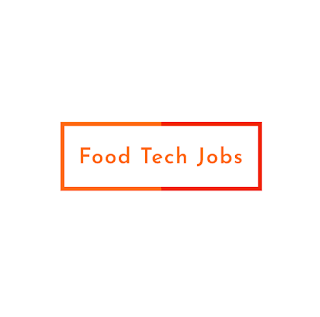 Comment on Job in Dairy | Mumbai | Pune by Team Food Tech Professionals