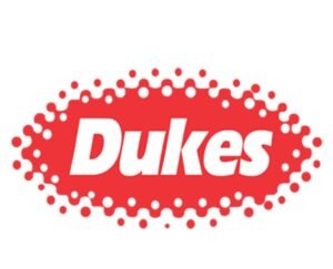 Depot In-Charge Position at Dukes - Hyderabad