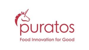 Exciting Opportunity at Puratos: Quality Assurance Manager