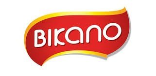 Executive – R&D at Bikano Foods