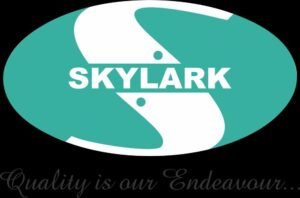 Multiple Vacancies in Skylark Group