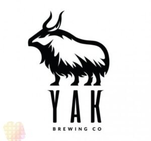 Multiple Vacancies in Yak Brewing