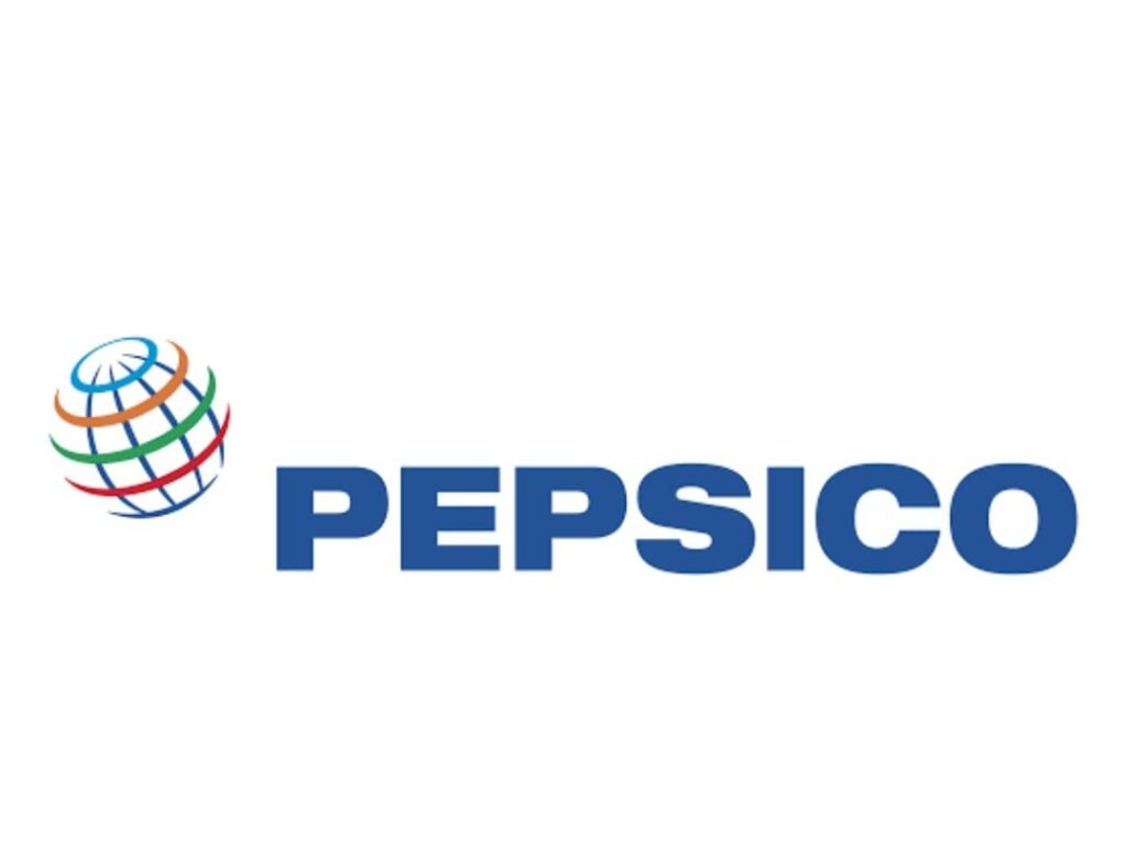 PepsiCo