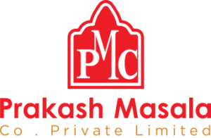 Prakash Masale