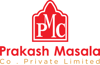 Prakash Masale