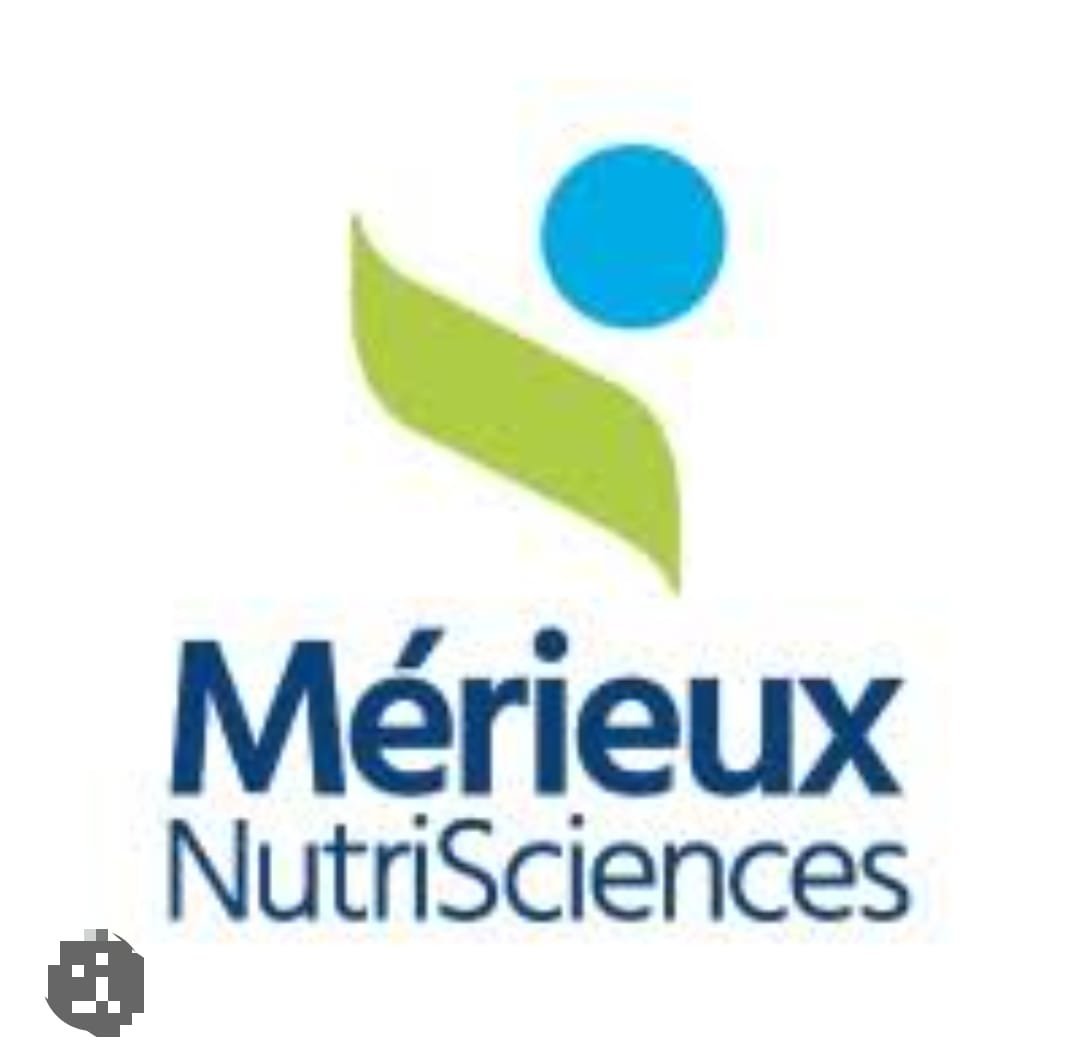 Job Opportunity: QA Executive at Mérieux NutriSciences