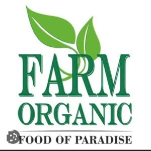 Quality Executive at Farm Organic India