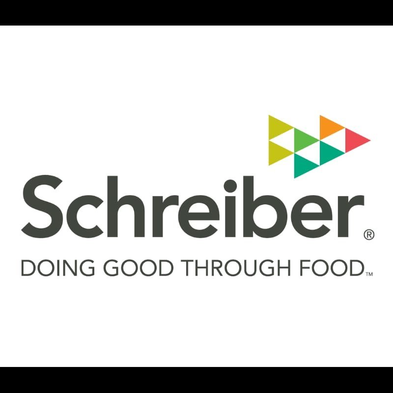 Schreiber Dynamix Dairies Pvt Ltd – North Plant