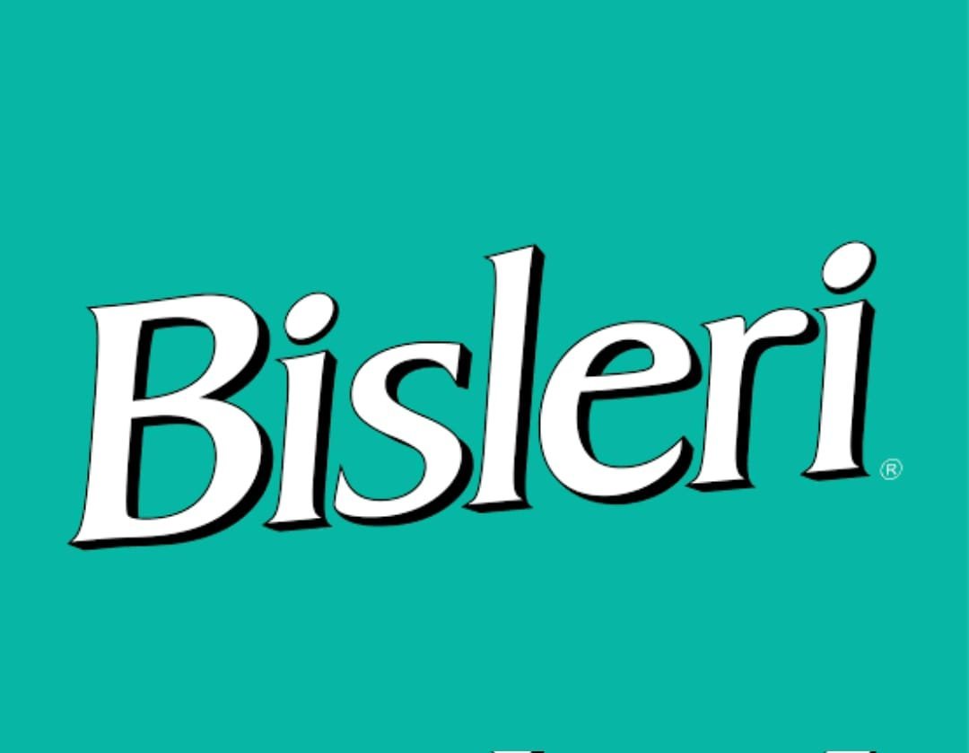 Vacancy In Bisleri International Pvt Ltd - Mumbai!