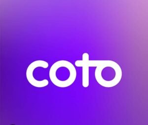 Vacancy in Coto Nutritionists