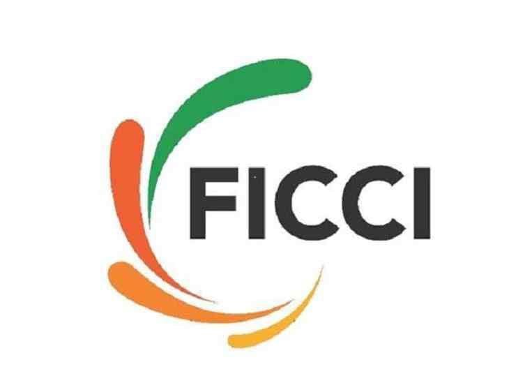 Vacancy of Analyst FICCI Lab